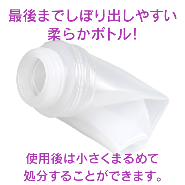 �G�N�Z�����g���[�V�����v���X�@�i�R�U�O�����@�����G�L�X�z���^�C�v�j