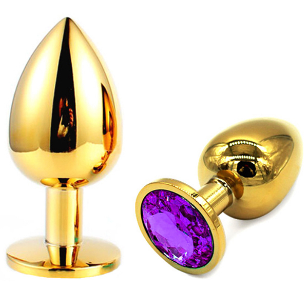 ���i���@���؃A�i���R�[���@�i�l�@�p�[�v���j