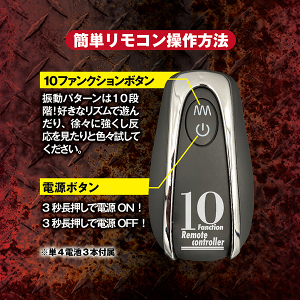 ���X�C�L�@�N���C�W�[�W�����L�[�@�i�ٔ��j