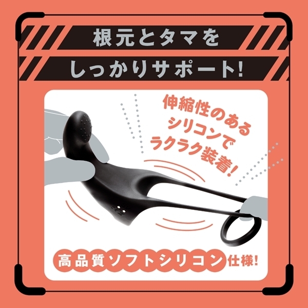 Sh@cddo@cqx@nqf`rl@qnsnqifB[vhCI[KY[^[j