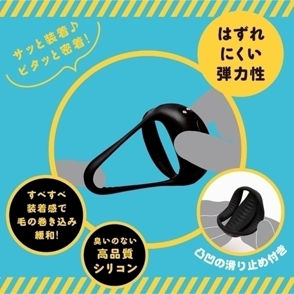 IՂɂƂ񂮁@df^im[}j