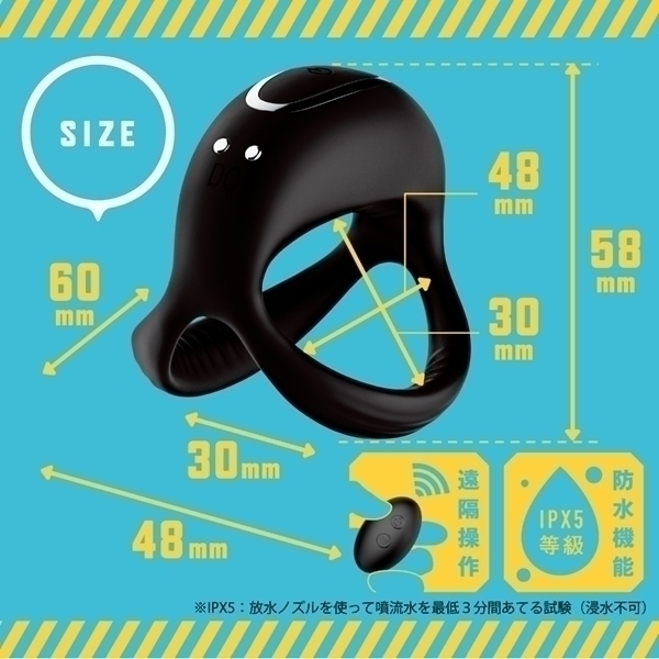 IՂɂƂ񂮁@df^im[}j