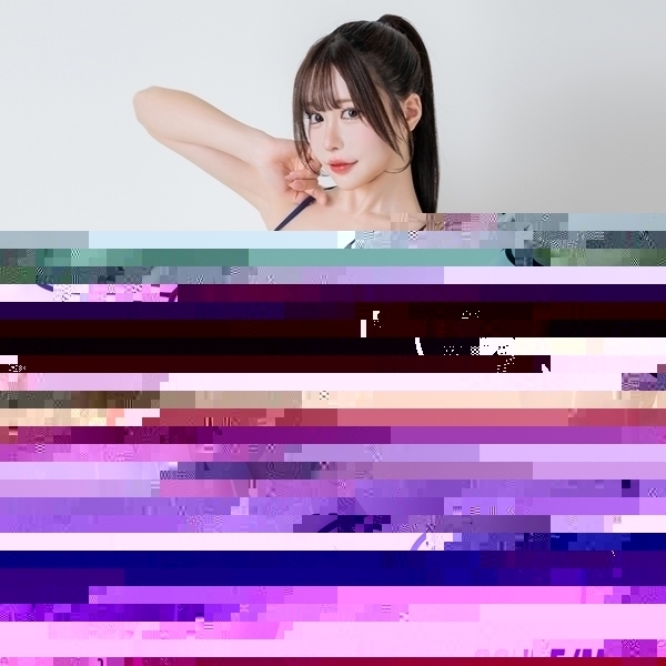 rlPPQ@TeX[p[Xgb`pCsOXN[ilCr[pCsOj@l