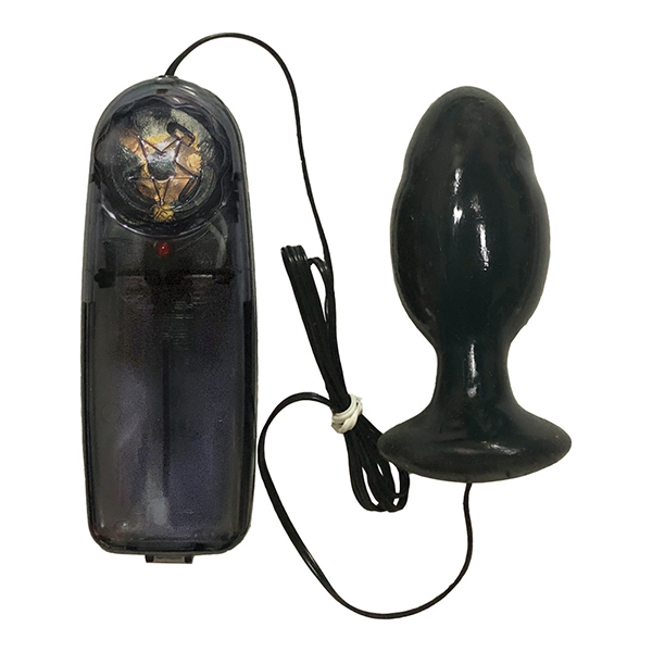 �G�C�i�X�@�\�t�g���[�^�[�@�i�P�j